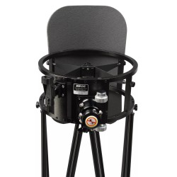 Explore Scientific Ultra Light Dobson 305mm Generation II