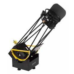 Explore Scientific Ultra Light Dobson 305mm Generation II