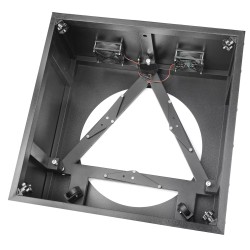 Explore Scientific Ultra Light Dobson 305mm Generation II