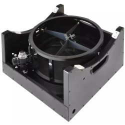 Explore Scientific Ultra Light Dobsonian 406 mm Generation II Telescope