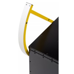 Explore Scientific Ultra Light Dobsonian 406 mm Generation II Telescope