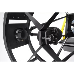 Explore Scientific Ultra Light Dobsonian 406 mm Generation II Telescope