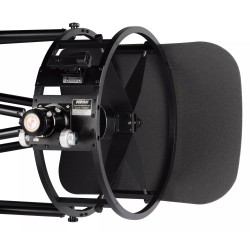 Explore Scientific Ultra Light Dobsonian 406 mm Generation II Telescope