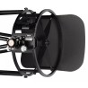 Explore Scientific Ultra Light Dobsonian 406 mm Generation II Telescope