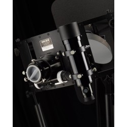 Explore Scientific Ultra Light Dobson 500 mm f/3.6 Generation II