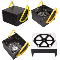 Explore Scientific Ultra Light Dobson 500 mm f/3.6 Generation II