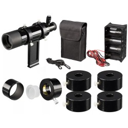 Explore Scientific Ultra Light Dobson 500 mm f/3.6 Generation II