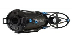 PlaneWave IRDK14 Dall-Kirkham f/7.2 (1323214IQ)