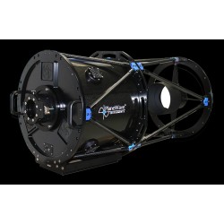 PlaneWave IRDK17 Infrared Optimized Optical Tube