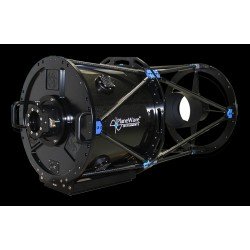 PlaneWave IRDK17 Infrared Optimized Optical Tube