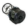 PlaneWave CDK20 Astrograph f/7.77 with Fused Silica Optics (1323222Q)
