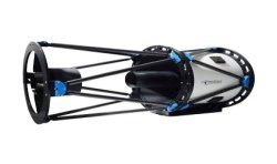 PlaneWave IRDK24 Dall-Kirkham f/6.5 (1323224IQ)