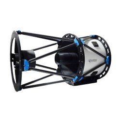 PlaneWave IRDK24 Dall-Kirkham f/6.5 (1323224IQ)