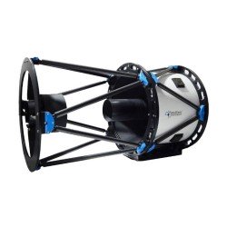 PlaneWave IRDK24 Dall-Kirkham f/6.5 (1323224IQ)