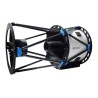 PlaneWave RC24 Ritchey-Chrétien f/10.6 avec Fused Silica Optics (1323226Q)