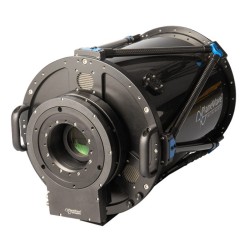 PlaneWave Delta Rho 350 f/3 avec focus Cassegrain (1323135)