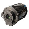 PlaneWave Delta Rho 350 f/3 avec focus Cassegrain (1323135)