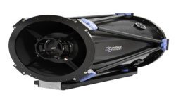 Plane Wave Delta Rho 500 f/3 telescope with Cassegrain focus (1323150)