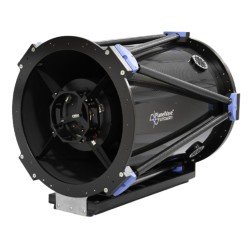 PlaneWave télescope Delta Rho 500 f/3 avec focus Cassegrain (1323150)