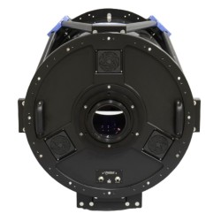 PlaneWave télescope Delta Rho 500 f/3 avec focus Cassegrain (1323150)