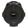 PlaneWave télescope Delta Rho 500 f/3 avec focus Cassegrain (1323150)
