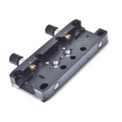 Baader PAN-EQ Clamp V190 (EQ Standard)