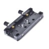 Baader PAN-EQ Clamp V190 (EQ Standard)
