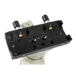Baader PAN-EQ Clamp V190 (EQ Standard)