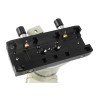 Baader PAN-EQ Clamp V190 (EQ Standard)