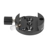 Baader V-Dovetail Clamp 70 mm with One Clamp Screw
