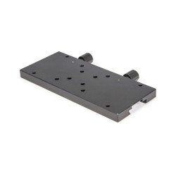 Baader Z(AP)-Dovetail Clamp 200 mm for Zeiss / Astro-Physics Rails