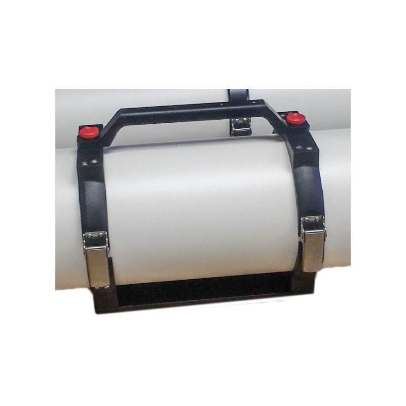 Poignée de transport 9" pour TEC APO 140 FL