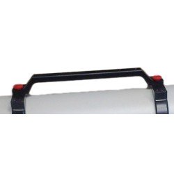 12" Carry Handle for all TEC APOs