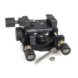 Baader Stronghold Tangent Assembly – Black or Blue