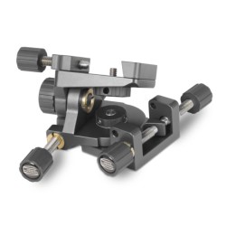 Baader Stronghold Tangent Assembly – Black or Blue