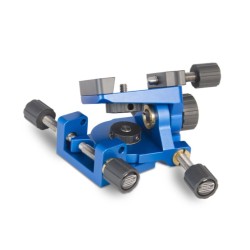 Baader Stronghold Tangent Assembly – Black or Blue