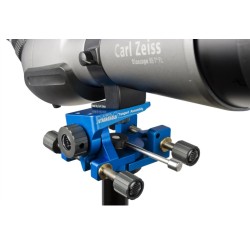 Baader Stronghold Tangent Assembly – Black or Blue