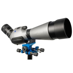 Baader Stronghold Tangent Assembly – Black or Blue