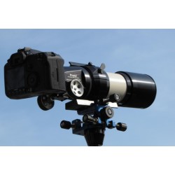 Baader Stronghold Tangent Assembly – Black or Blue