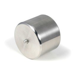 Baader 1 kg Leveling Counterweight for Mounting on Clamping Jaws