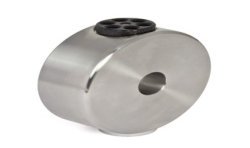 Contrepoids Baader 6 kg