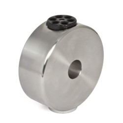 Contrepoids Baader 6 kg