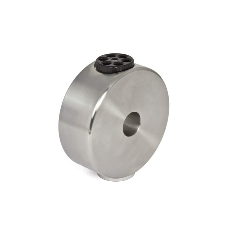 Contrepoids Baader 6 kg