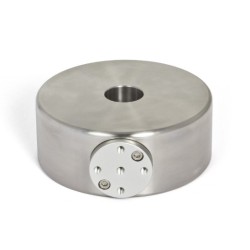 Contrepoids Baader 6 kg