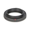 Baader Wide-T Ring for Nikon with D52 to T-2i