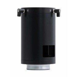 Rallonge de colonne ZWO 200 mm pour montures AM5-N et AM3-N