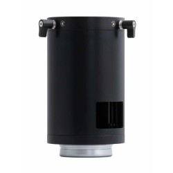 ZWO Pier Extension 200 mm for Mount AM5-N and AM3-N