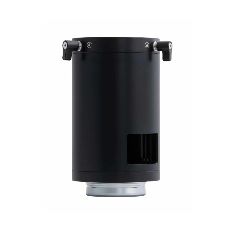 ZWO Pier Extension 200 mm for Mount AM5-N and AM3-N