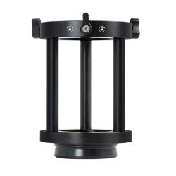 ZWO Pier Extension 160 mm for Mount AM5-N and AM3-N