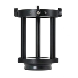 ZWO Pier Extension 160 mm for Mount AM5-N and AM3-N